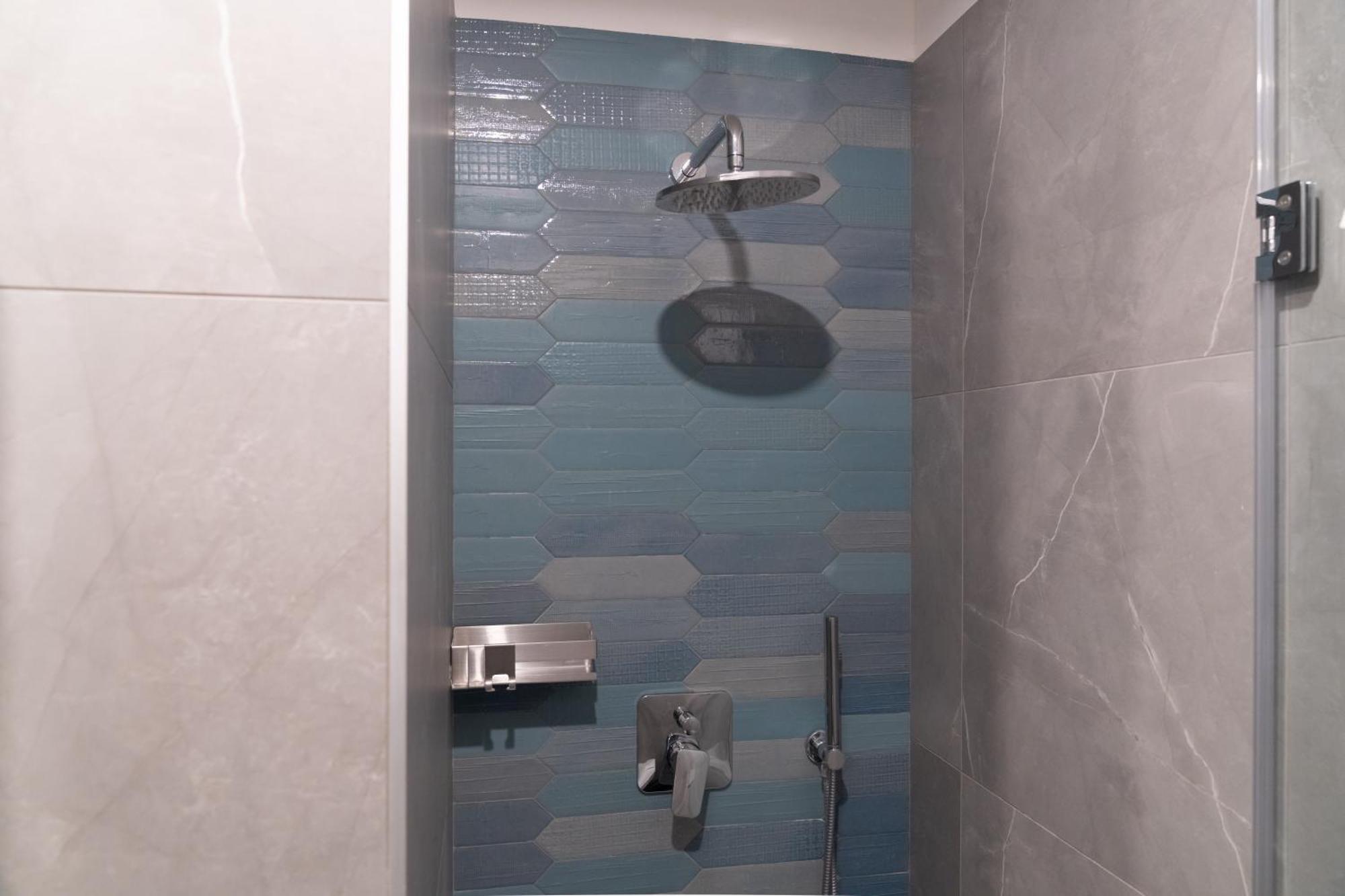 מילאנו Suite Casa Degli Specchi, Appartamento Di Lusso In Galleria Buenos Aires מראה חיצוני תמונה